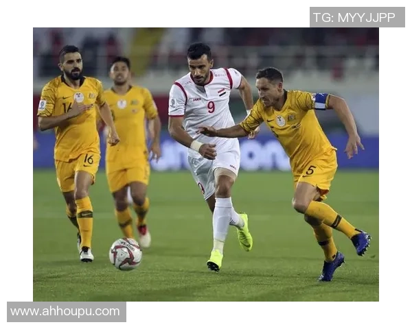 沙赫坤度若对阵阿尔阿赫利比赛结果预测及分析展望 沙赫坤度若对阵阿尔阿赫利比赛结果预测及分析展望