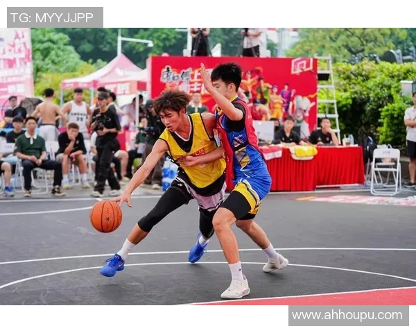 深圳同曦对决精彩直播回顾2021年2月2日篮球赛全程分析与亮点总结