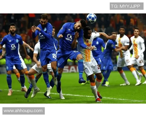 澳超精彩对决柏斯光荣迎战西部联竞彩分析与推荐 澳超精彩对决柏斯光荣迎战西部联竞彩分析与推荐