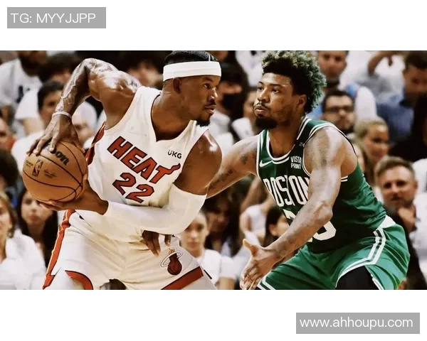 热火与凯尔特人第六场精彩对决全场录像回放及赛后分析