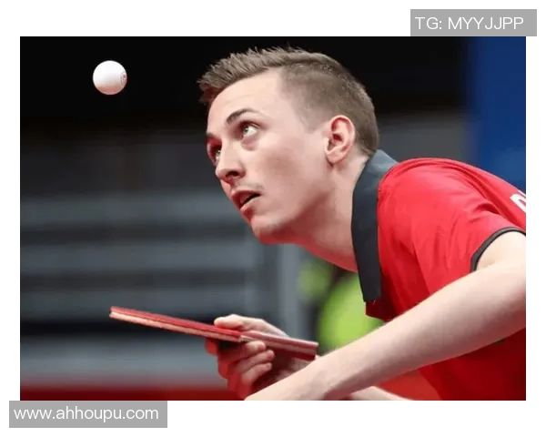 科洛科洛与哥连泰斯SP激战正酣比分揭晓精彩瞬间回顾