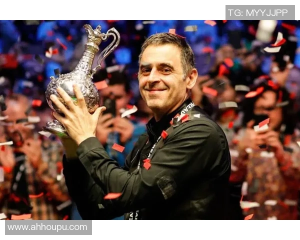 苏格兰公开赛塔猜亚乌诺对决精彩回顾与赛后分析