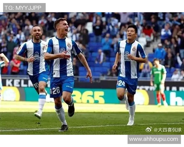 西班牙人对阵塞维利亚精彩赛事360直播全程回顾与分析 西班牙人对阵塞维利亚精彩赛事360直播全程回顾与分析