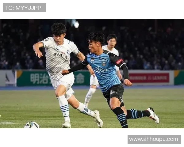 长崎成功丸与札幌冈萨多对决前瞻及比分预测分析