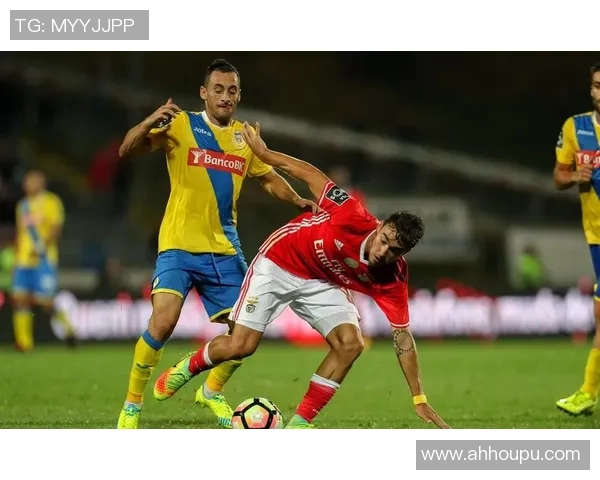 阿罗与奥萨苏纳精彩对决直播时间定于1月11日敬请关注 阿罗与奥萨苏纳精彩对决直播时间定于1月11日敬请关注