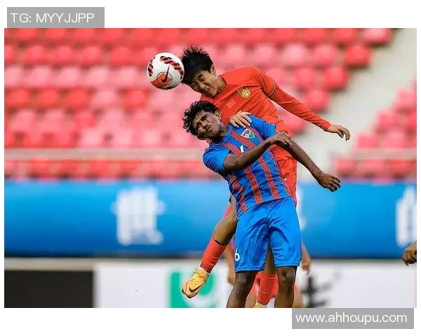 马尔代夫主场迎战中国队世界杯预选赛激战即将开启