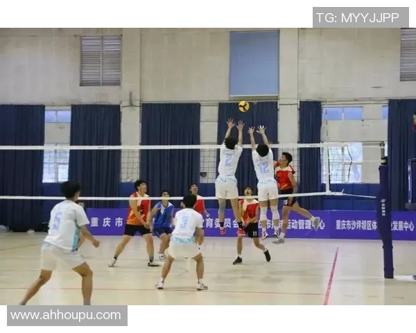 全区首届青少年三大球运动会排球冠军赛于青铜峡开幕---九支代表队集结，立异赛制激活青少年排球生态