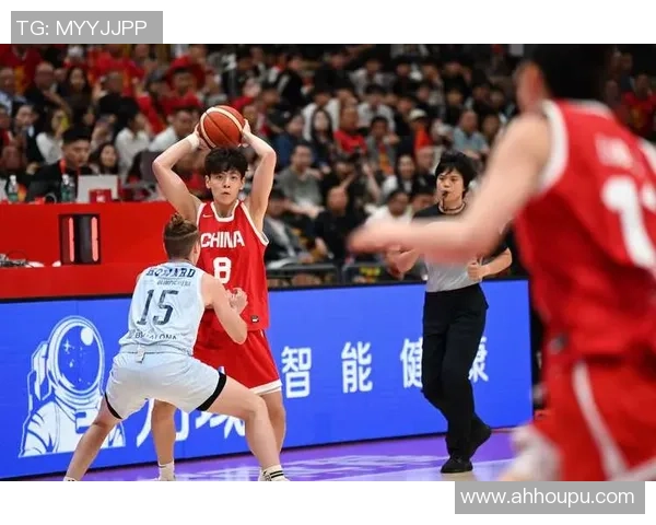 广东女篮夺冠肯定功臣！杨舒予22+3决战时间连得8分 赛后呜咽落泪