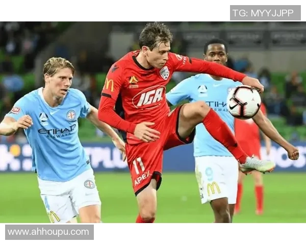 德甲:美因茨VS圣保利赛前全方位剖析及比分猜测 德甲:美因茨VS圣保利赛前全方位剖析及比分猜测