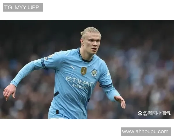 曼城3-0利物浦！距英超第一差4分，哈兰德失点+破门，多库国际波