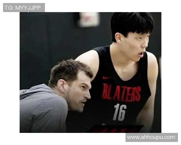 杨鸣盛赞广东独一档！杜锋奇妙回应：杨导是CBA+全运冠军教练