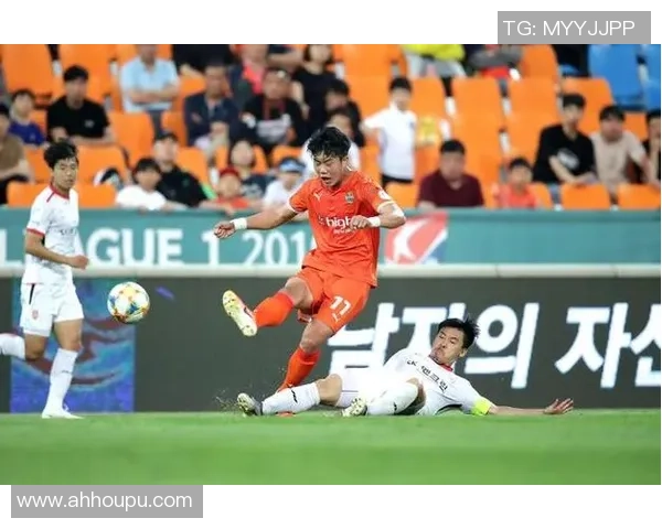 真是种族歧视？韩国全北外籍教练手势风云将提交K联赛奖惩委员会